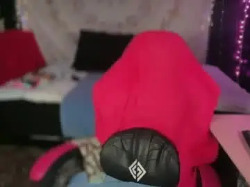 Bossmomma  live sex cam
