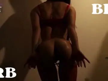 Charlotte_grayx  live sex cam