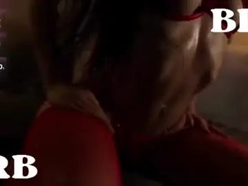 Charlotte_grayx  live sex cam