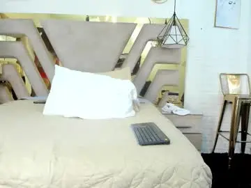 Charlotte_mia17  live sex cam