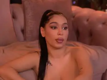 Cherriejoy  live sex cam