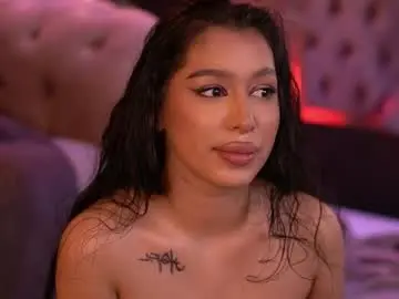 Cherriejoy  live sex cam