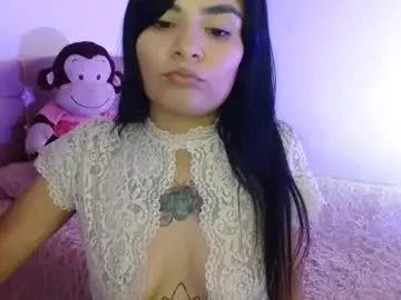 Chicarita_fire  live sex cam