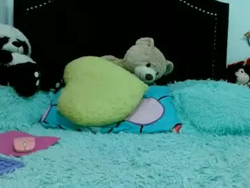 Chicarita_fire  live sex cam