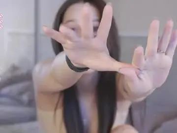 Chillgirlll  live sex cam