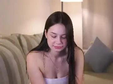Chillgirlll  live sex cam