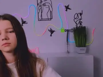 Colla_white  live sex cam