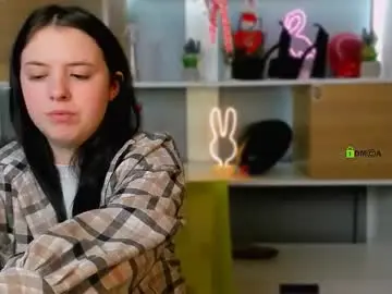 Colla_white  live sex cam