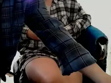 Crafty_kity  live sex cam