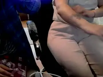 Crafty_kity  live sex cam