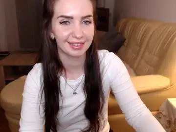 Emma719510  live sex cam