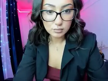 Evasarazardje  live sex cam