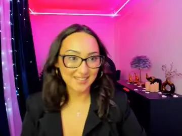 Evasarazardje  live sex cam