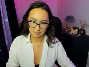 Evasarazardje  live sex cam