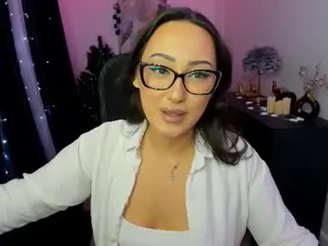 Evasarazardje  live sex cam