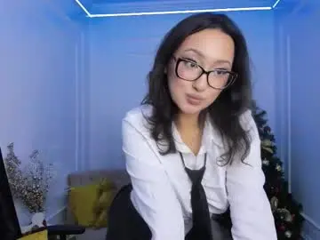 Evasarazardje  live sex cam