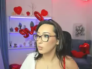 Evasarazardje  live sex cam