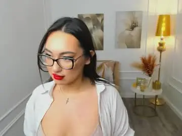 Evasarazardje  live sex cam