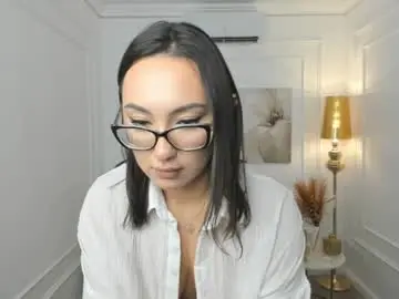 Evasarazardje  live sex cam