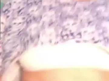 Faalena  live sex cam