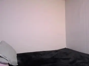 Fiorellaruso  live sex cam