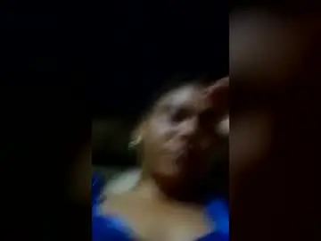 Flacandela  live sex cam