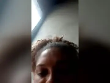 Flacandela  live sex cam