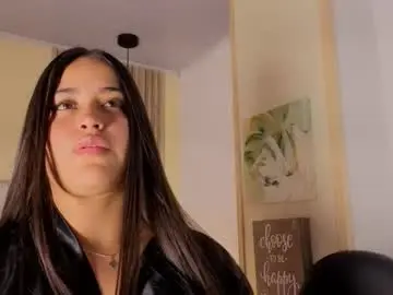 Gabyjoness_  live sex cam