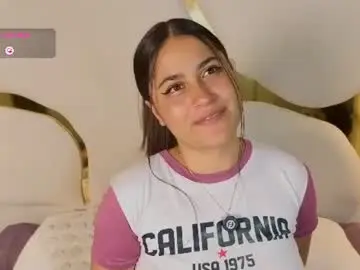 Gabyjoness_  live sex cam