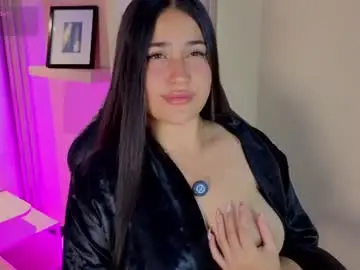 Gabyjoness_  live sex cam