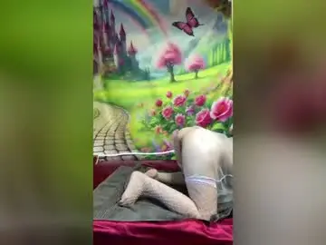 Grbhbosqysah  live sex cam