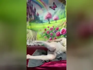 Grbhbosqysah  live sex cam