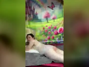 Grbhbosqysah  live sex cam