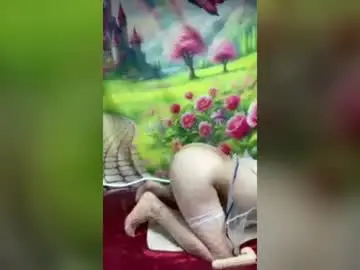 Grbhbosqysah  live sex cam