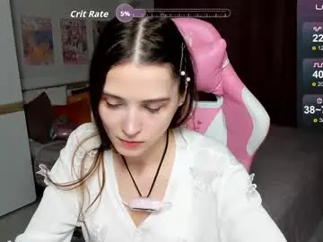 Hana_flo  live sex cam