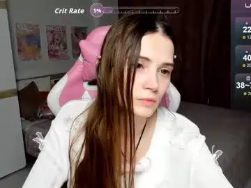 Hana_flo  live sex cam