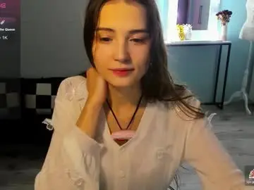 Hana_flo  live sex cam