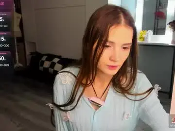 Hana_flo  live sex cam