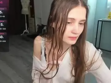 Hana_flo  live sex cam