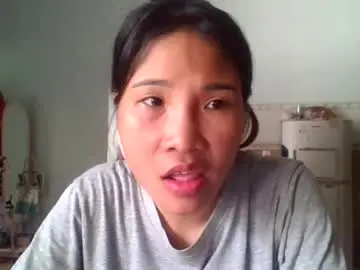 Hello_mie  live sex cam