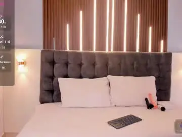 Hitana_tattoo  live sex cam