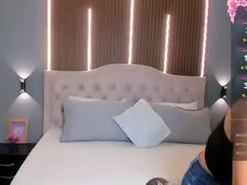 Hitana_tattoo  live sex cam
