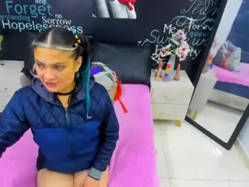 Horny_rouse  live sex cam
