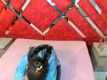 Horny_rouse  live sex cam