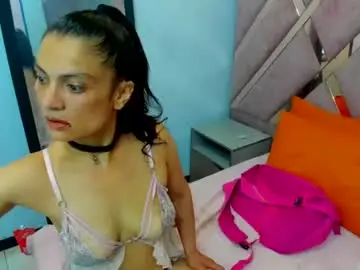 Horny_rouse  live sex cam