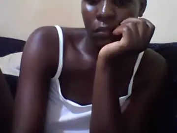 Hot_meddina  live sex cam