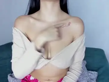 Hotbunnyy_  live sex cam