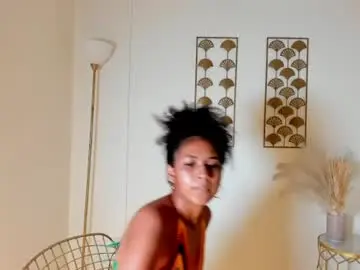 Iammeera  live sex cam