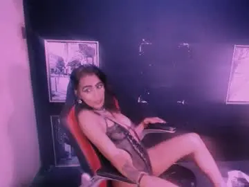 Indiantease25  live sex cam