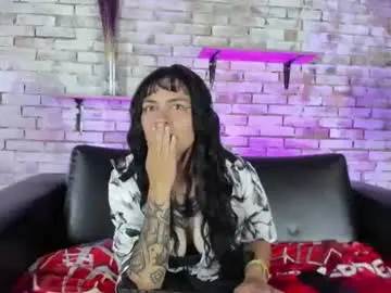 Ivy_rowan  live sex cam